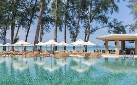 Intercontinental Phuket